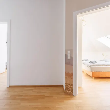 #greencityliving Hideaway