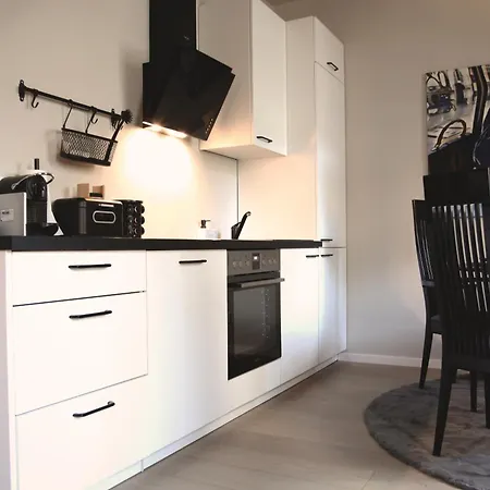 4ty3 - Stadtpark Is Calling Apartment Wien