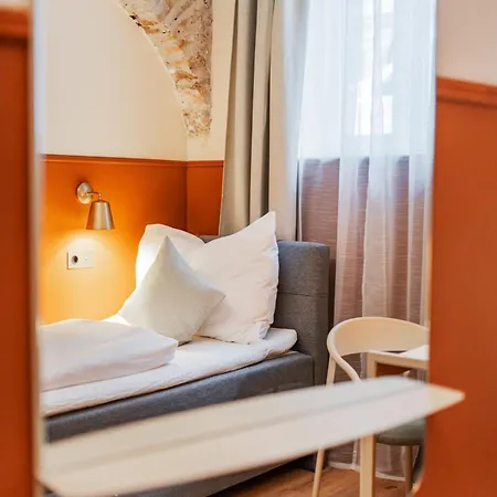 Home1 - Kopernikus Vienna