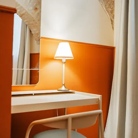 Home1 - Kopernikus Hostel