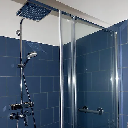 Charmante Neu Renovierte In Der Naehe Des Stadtzentrums * Vienna