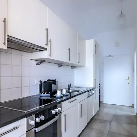 Corvinus - Newly Renovated Hotel