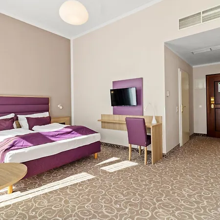 Hotel Schild