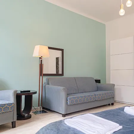 Elegant 2br For 6p, Great For Long Apartment