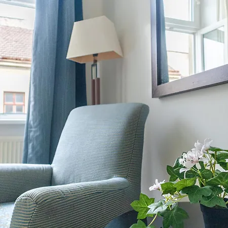 Apartment Elegant 2br For 6p, Great For Long *