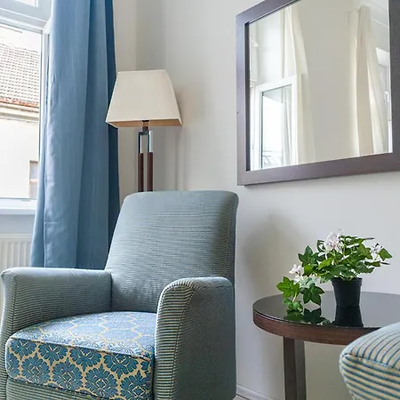 Elegant 2br For 6p, Great For Long Apartment