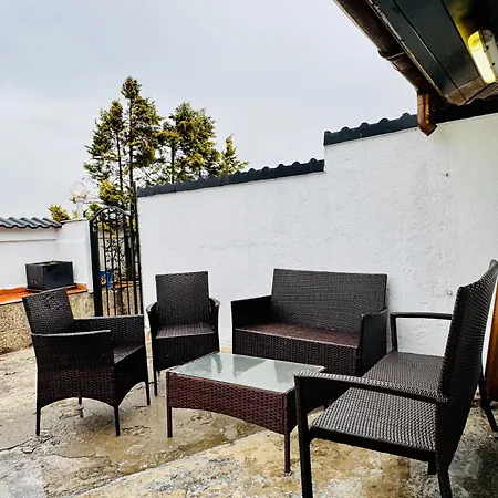 Amazing 2br Apt, 16-mins To Blumengaerten Vienna