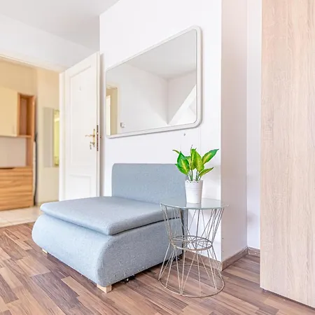 Chic & Comfy 3br In The Heart Of *