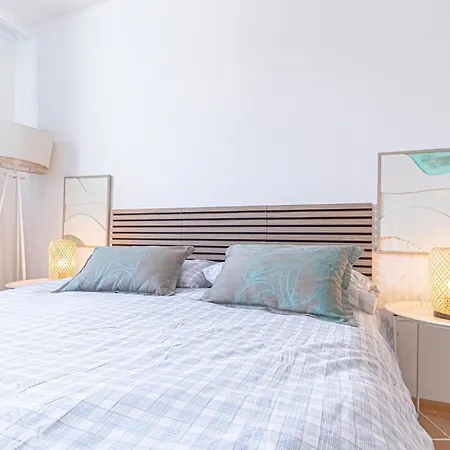 Chic & Comfy 3br In The Heart Of Apartment Vienna