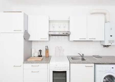 Living Ottakring -