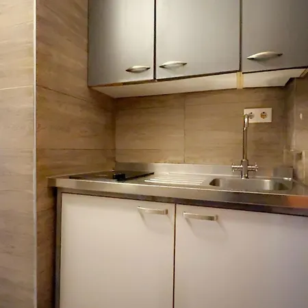 Amazing Modern Near Akh *