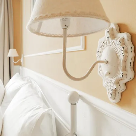 Apartment Nobile Schoenbrunn Klassik Residences *