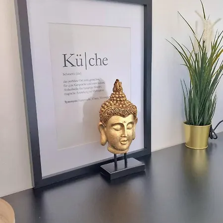 Cozy Next To Subway Station & Parking Apartment Wien