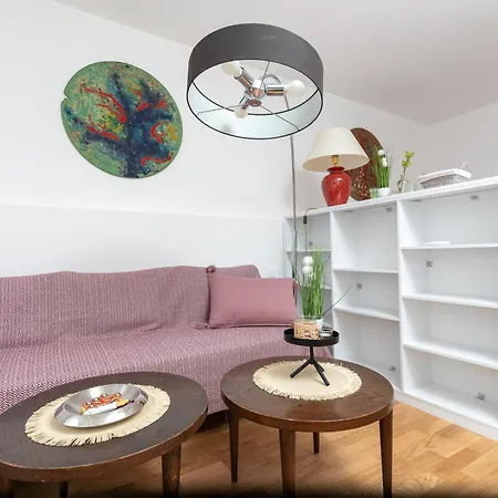 Casa Barbaro Boutique