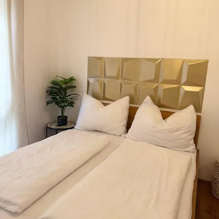 Cozy 2br In Floridsdorf Area Apartment *