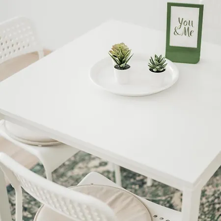 Smart Living - Rudolfsheim-fuenfhaus Apartmán