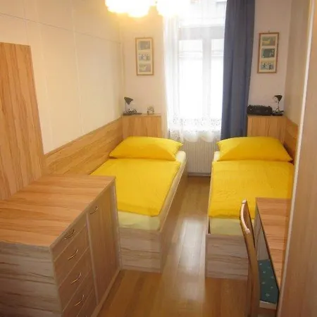 Seethaler Vienna