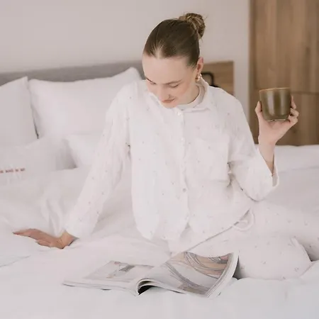 Hotel 40 1 - Soft Opening