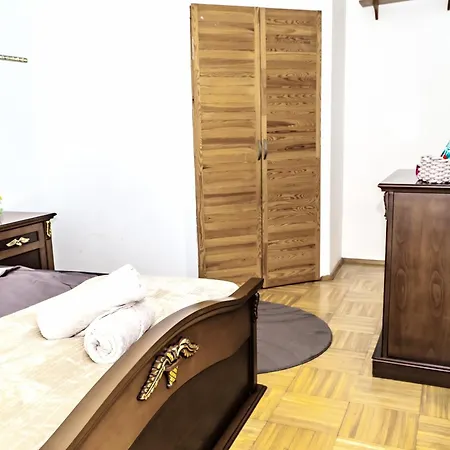 Apartamento Spacious 5 Minutes To Wiener Stadthalle Cg
