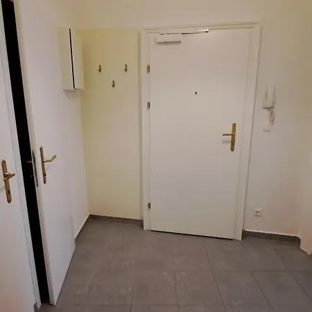 Komplett Moeblierte Citynah * Vienna