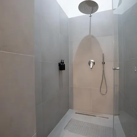 Spacious 3br Escape With Sauna And Billiard In The Center Apartment Vienna