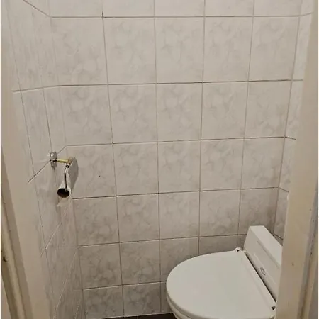 Lux Design Apartment *