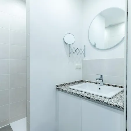 Casa Barbaro Boutique *