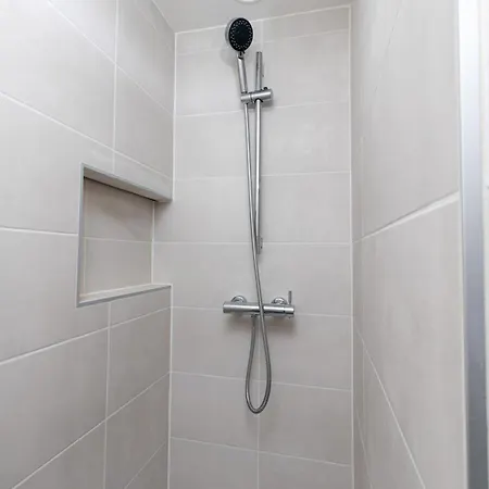 Apartment Casa Barbaro Boutique Vienna