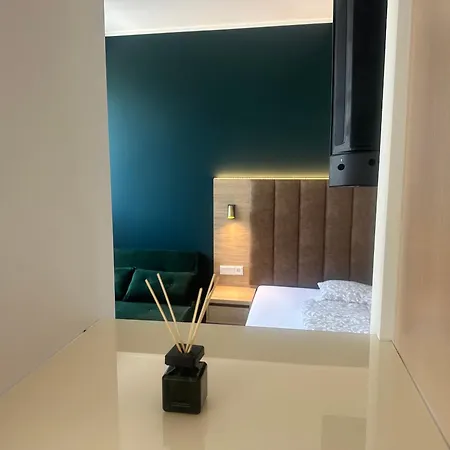 Bookvienna 
