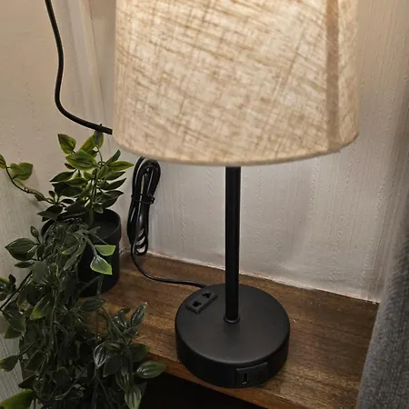 Deluxe Zum Wohlfuehlen Apartment Vienna