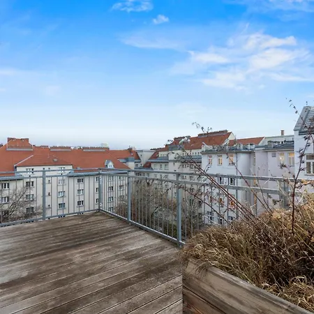Modern Bright I Close To S-bahn I 5 Min To Shopping Mall *