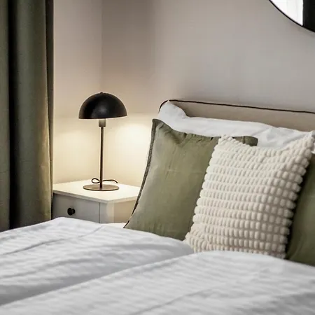 Modern Bright I Close To S-bahn I 5 Min To Shopping Mall * Vienna