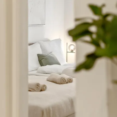 Apartment Close To Metro, 10 Minutes To Mariahilferstrasse