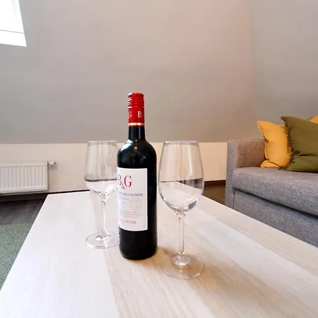 Quiet Oasis For Up To 5 Guests *
