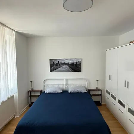 Favoritwien *