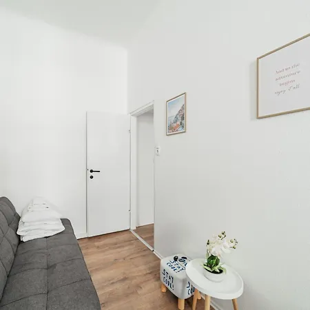70 M2 Westbahnhof