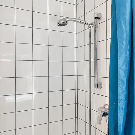 Apartment 5 Minutes To Lugner I Close To Metro And Stadthalle