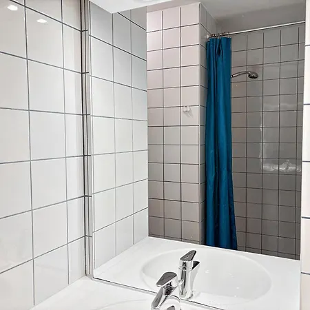 Apartment 5 Minutes To Lugner I Close To Metro And Stadthalle Vienna