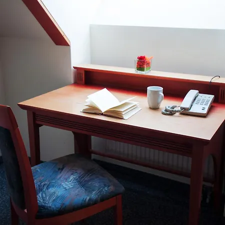 Allegro Otel 3*