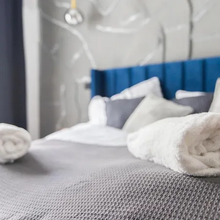 Fast Wifi - 3 Min Walk To Metro - On-site Parking For 19,90 Eur Appartement *