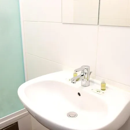 Premium Cosy With Free Parking Apartmán Vídeň
