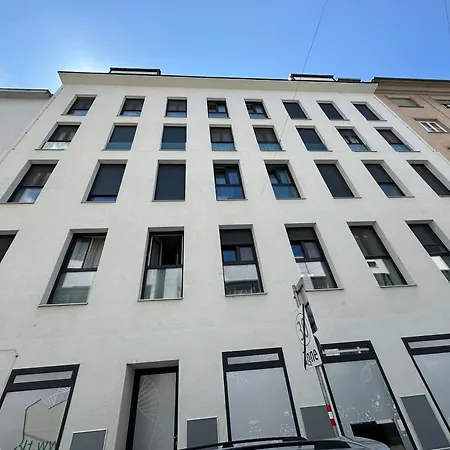 Beauty Erlachgasse *