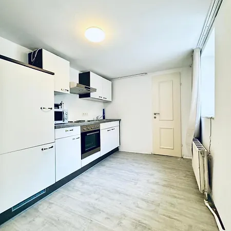 Very Spacious For Up To 7p With Great Location Vienna