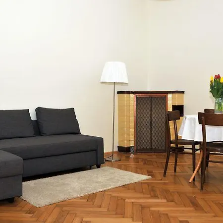 Hirsch I Vienna