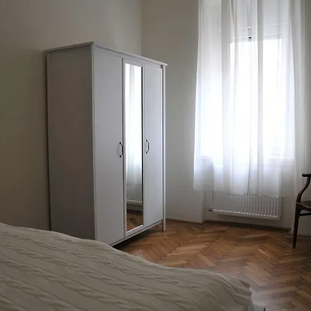 Hirsch I Vienna