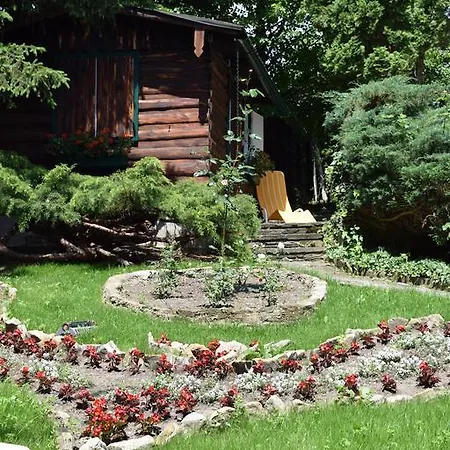 Hotel Fuhrgassl-huber 4*