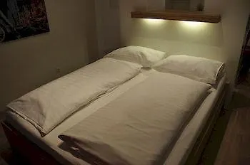 Getreidemarkt 10 Serviced Appartement