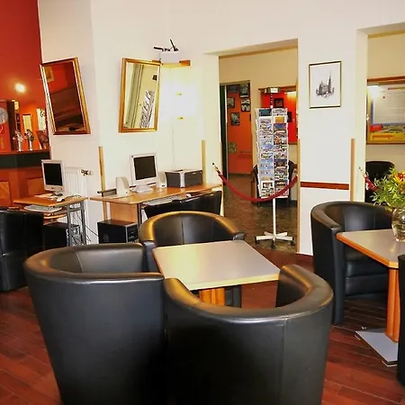 Florum 4* Vienna