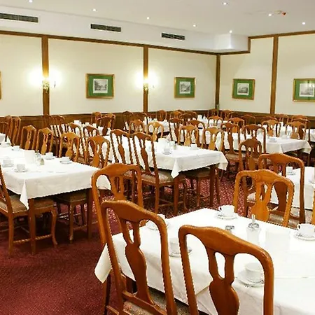 Florum 4* Вена