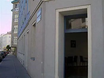 Angel's Place בית הארחה